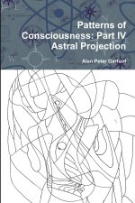 Patterns of Consciousness