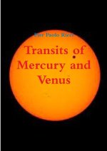 Transits of Mercury and Venus