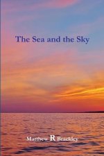 The Sea and the Sky