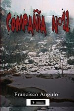 Compa?ía N? 12