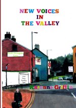New Voices in the Valley