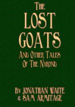 The Lost Goats