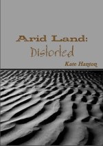Arid Land