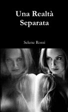 Una Realt? Separata