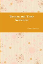 Women and Their Audiences