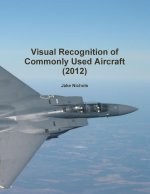 Visual Recognition of Commonly Used Aircraft