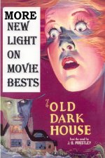 More New Light On Movie Bests
