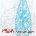 Climate Clock Intiative