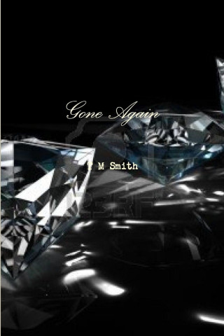Gone Again