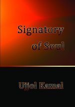 Signatory of Soul