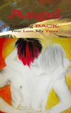 Angel Looking BACK