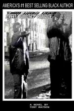 Street Gangsta's Paradise