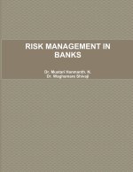RISK MANAGEMENT IN BANKS
