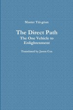 The Direct Path