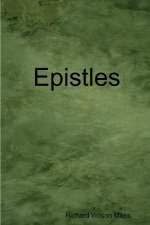 Epistles
