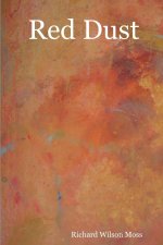 Red Dust