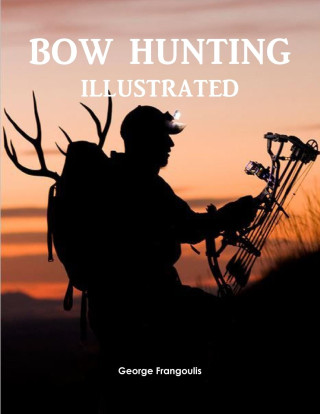 BOW HUNTING ILLUSTRATED
