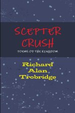 SCEPTER CRUSH