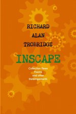 INSCAPE