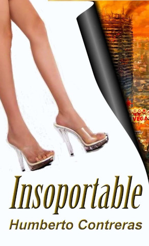 Insoportable