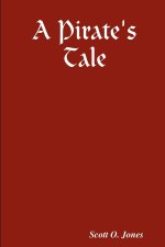 A Pirate's Tale