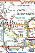 O Livro das Revelaç?es