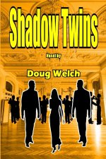Shadow Twins