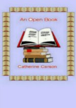 An Open Book