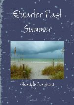 Quarter Past Summer
