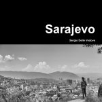 SARAJEVO
