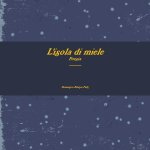 L'isola di miele