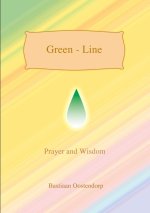 Green Line