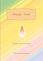 Orange Line