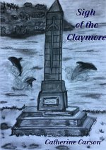 Sigh of the Claymore