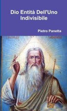 Dio Entit? Dell'Uno Indivisibile