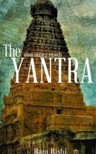 The Yantra