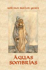 Águas Sombrias
