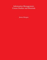 Information Management