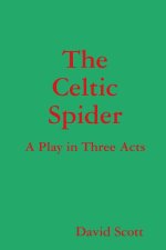 The Celtic Spider