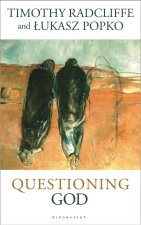 Questioning God