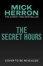 Secret Hours