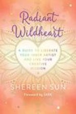Radiant Wildheart