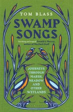 Swamp Songs