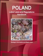 Poland Labor Laws and Regulations Handbook