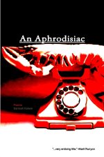 An Aphrodisiac
