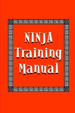 Ninja Training Manual