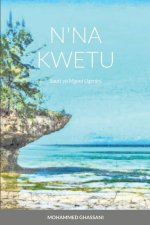 N'NA KWETU