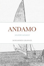 ANDAMO