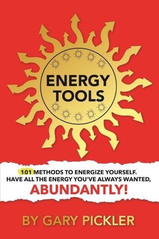 Energy Tools.
