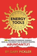 Energy Tools.